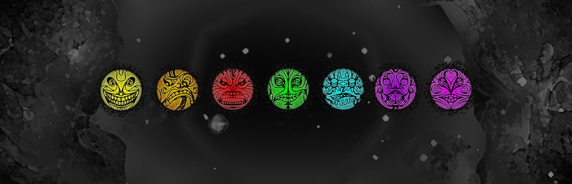 artwork 1