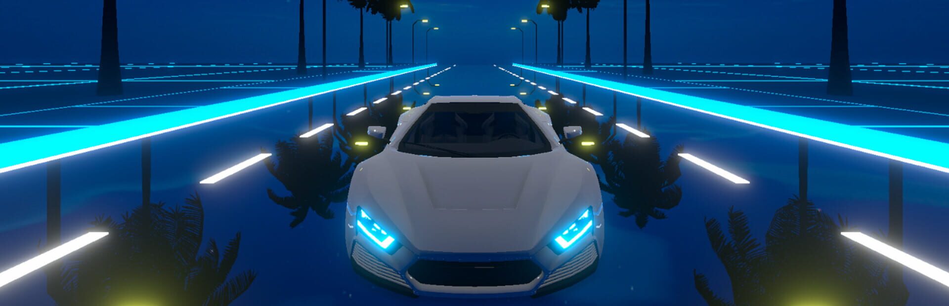 artwork 1