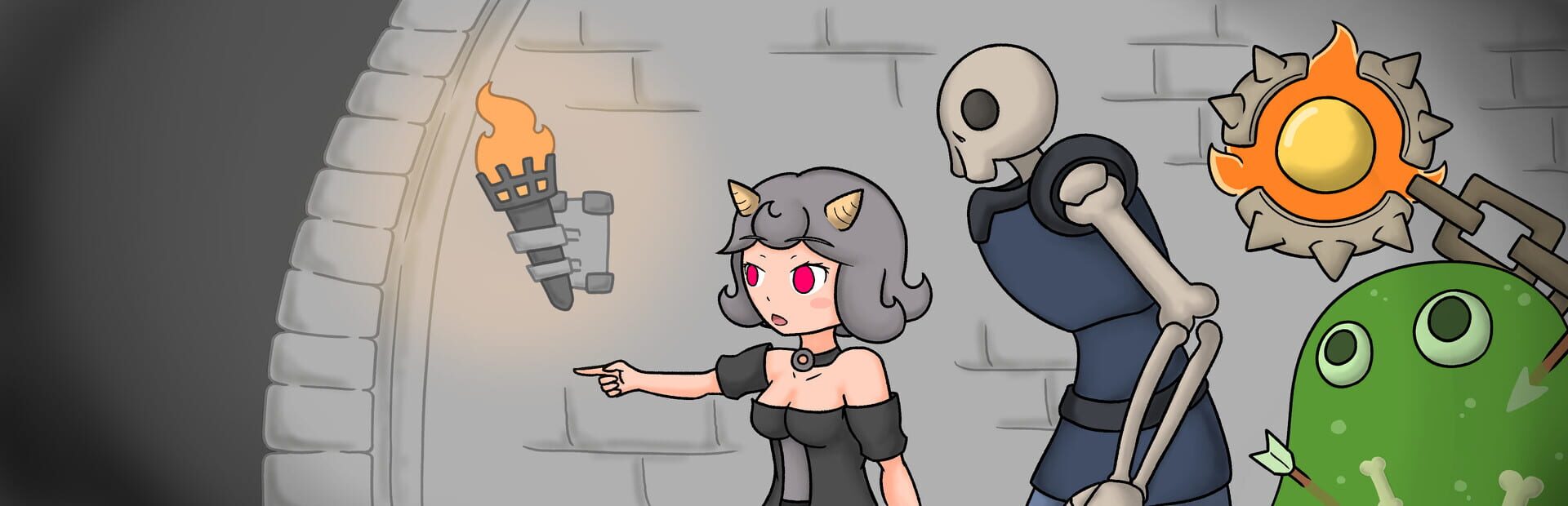 artwork 1