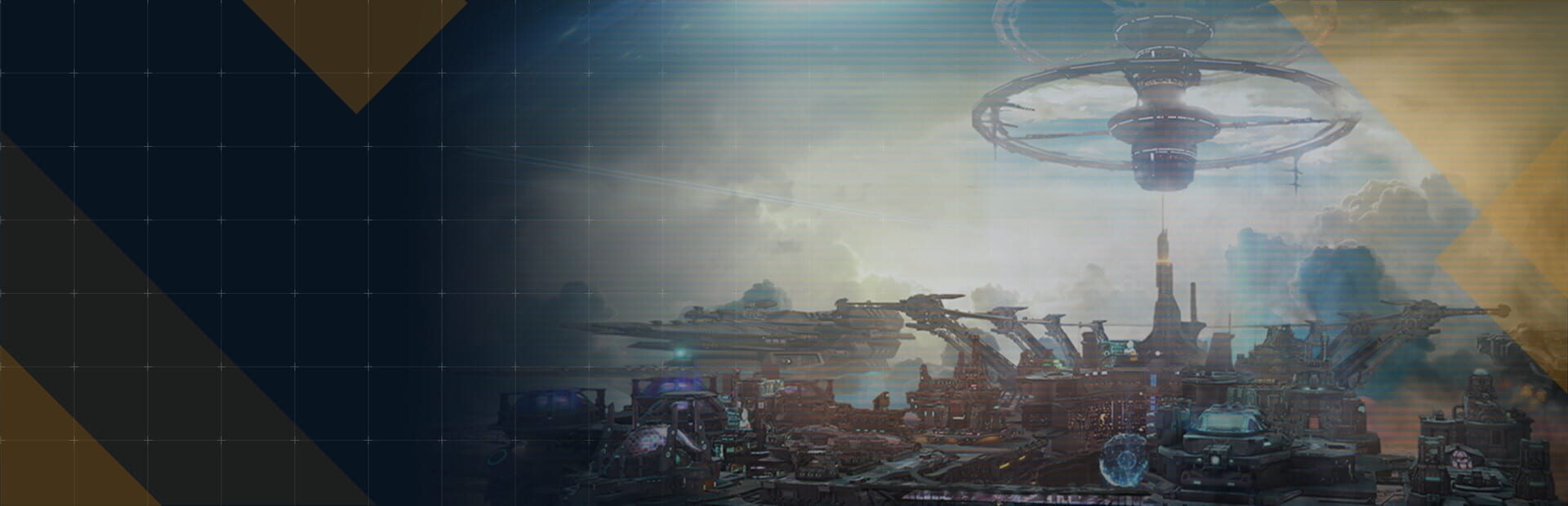 artwork 1