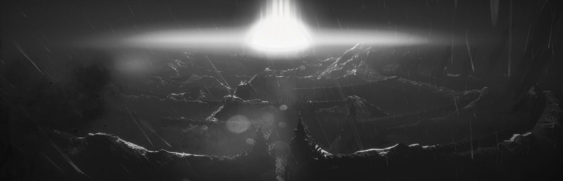 artwork 1
