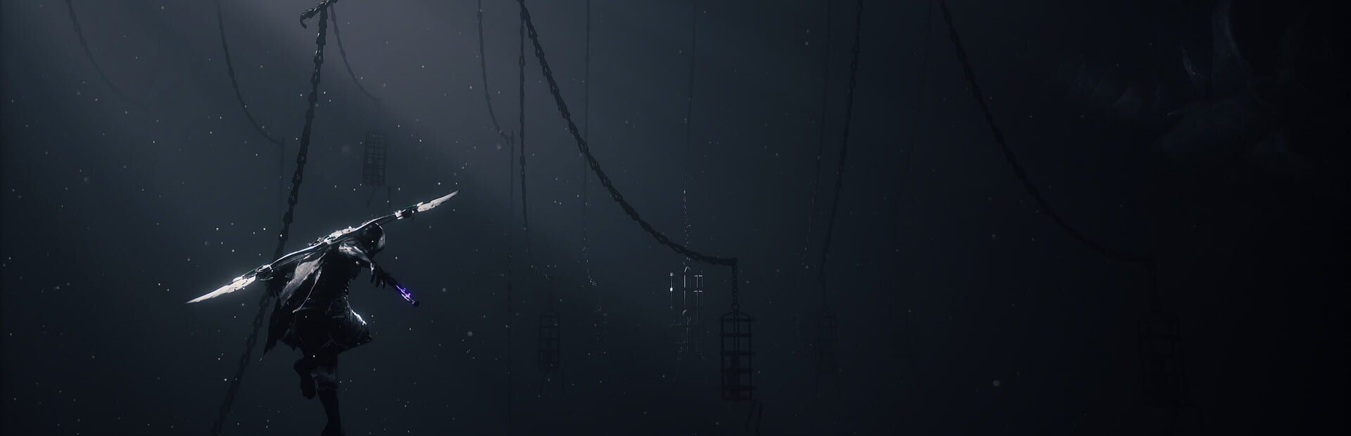 artwork 1