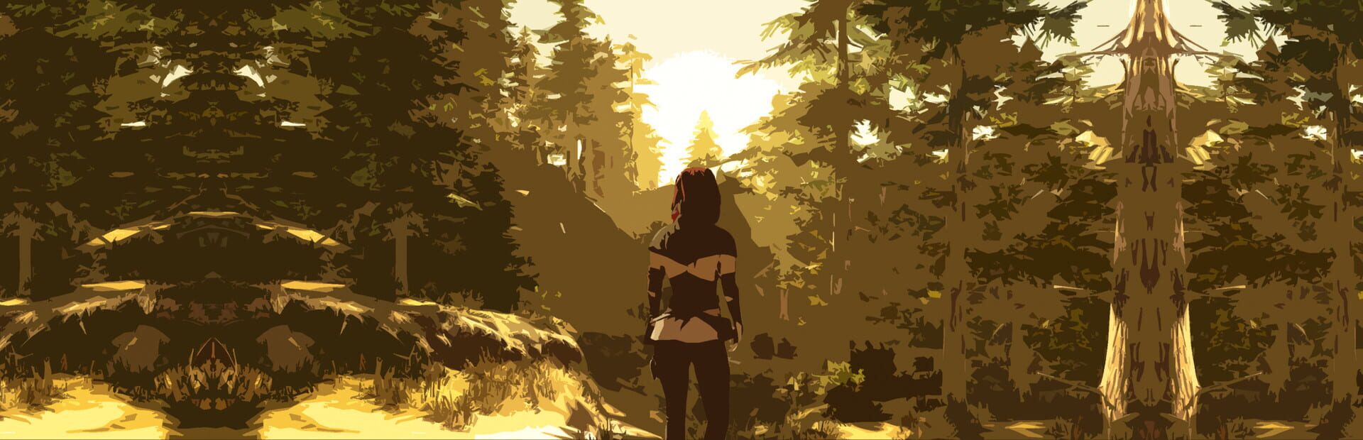artwork 1