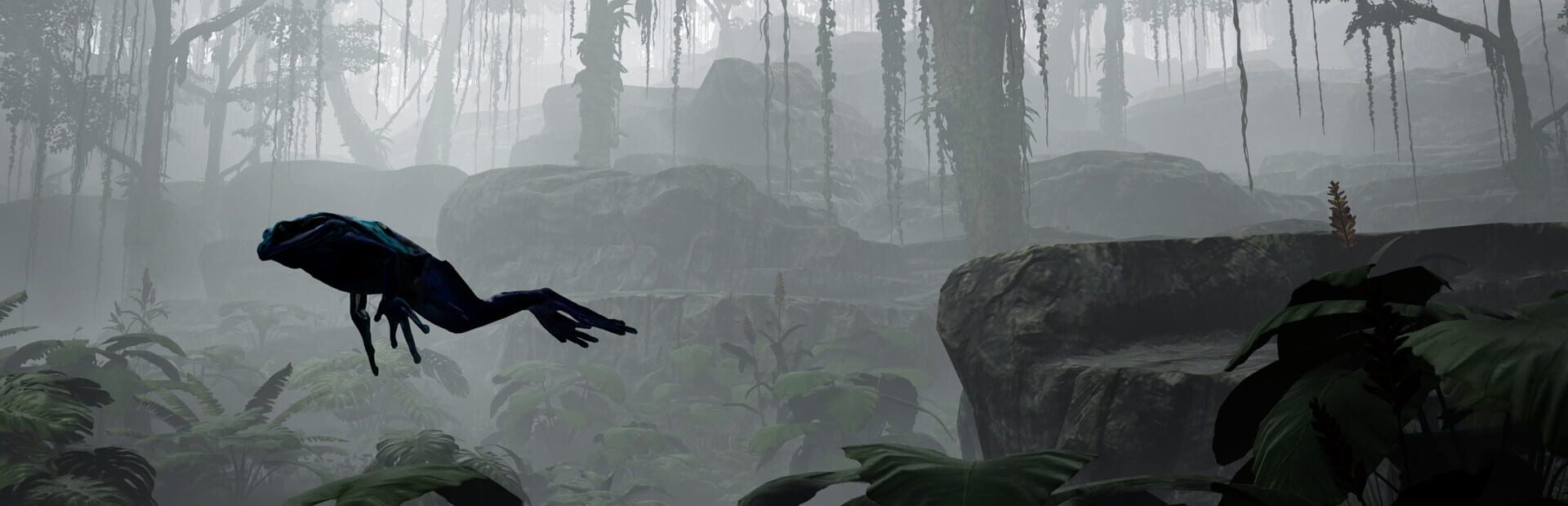 artwork 1