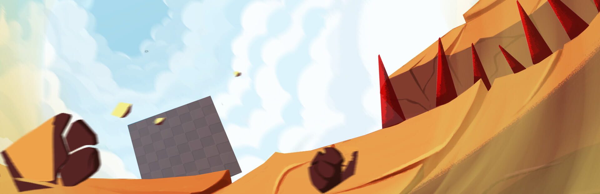 artwork 1