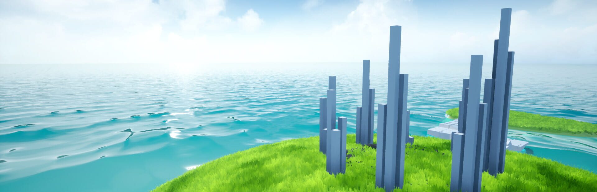 artwork 1