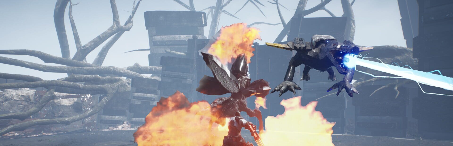 artwork 1