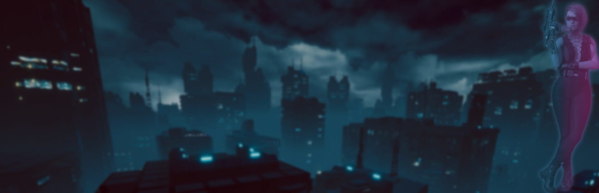 artwork 1