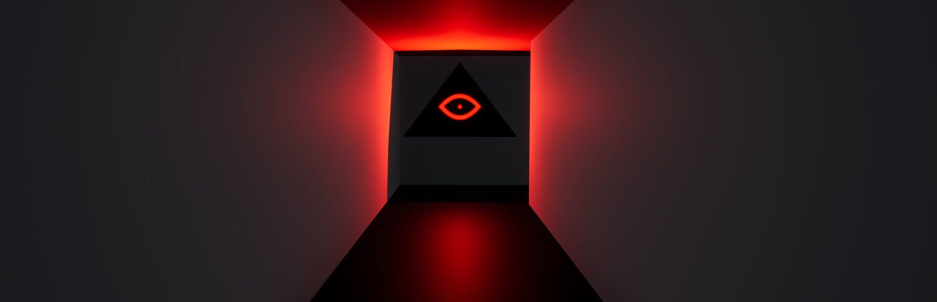 artwork 1