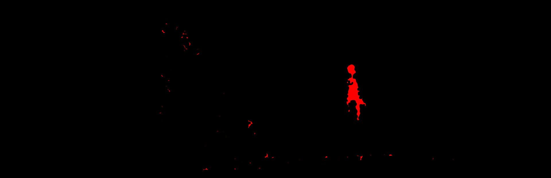artwork 1