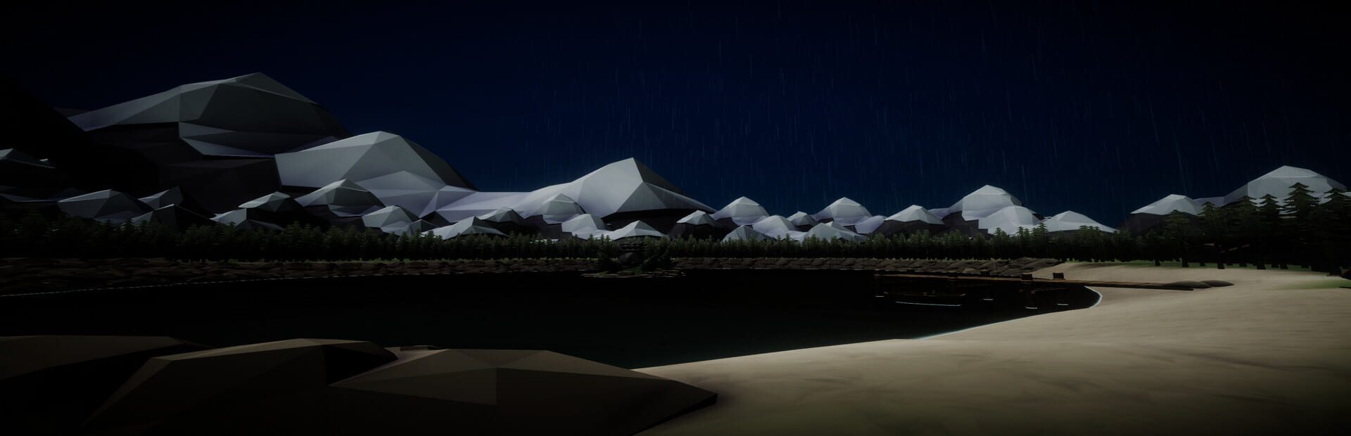 artwork 1