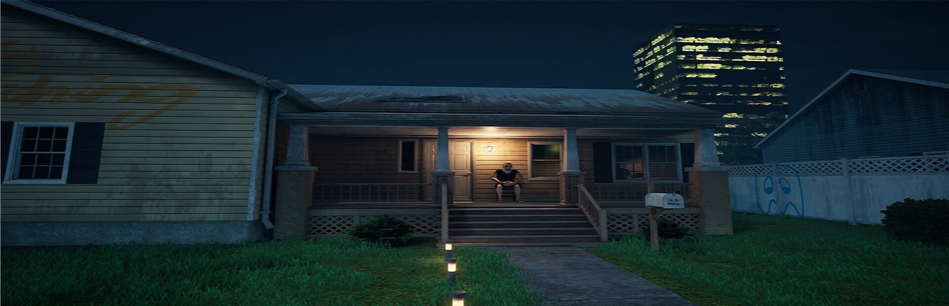 artwork 1