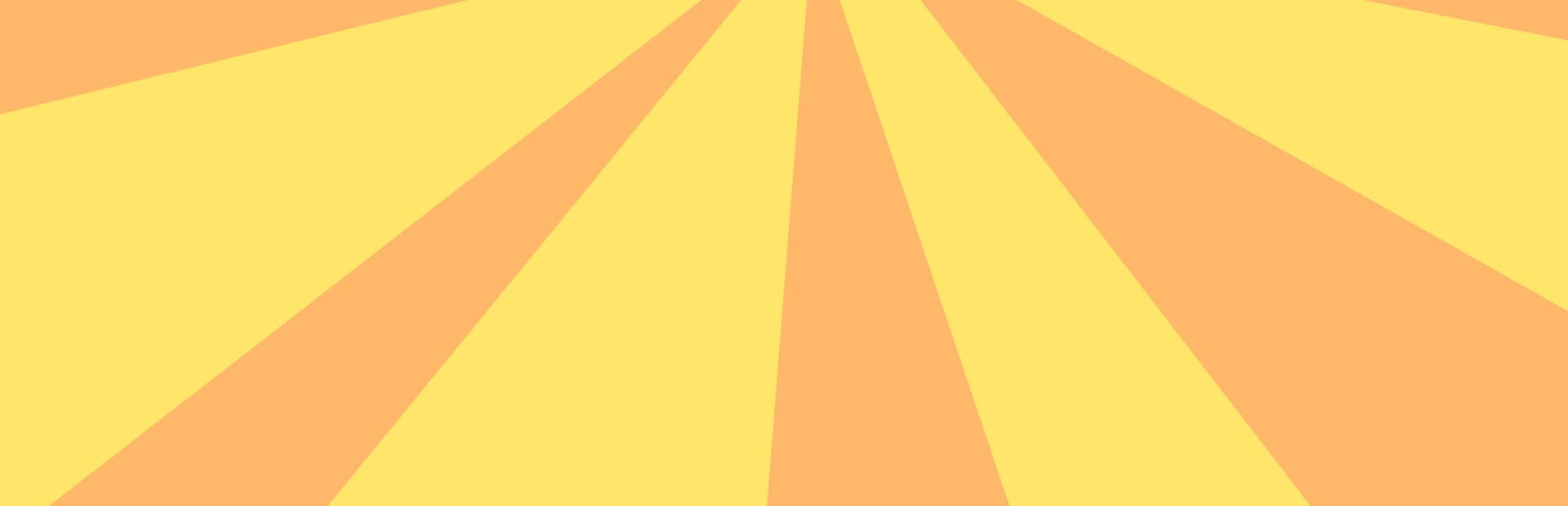 artwork 1