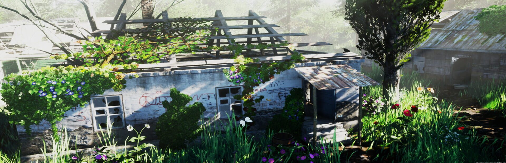 artwork 1