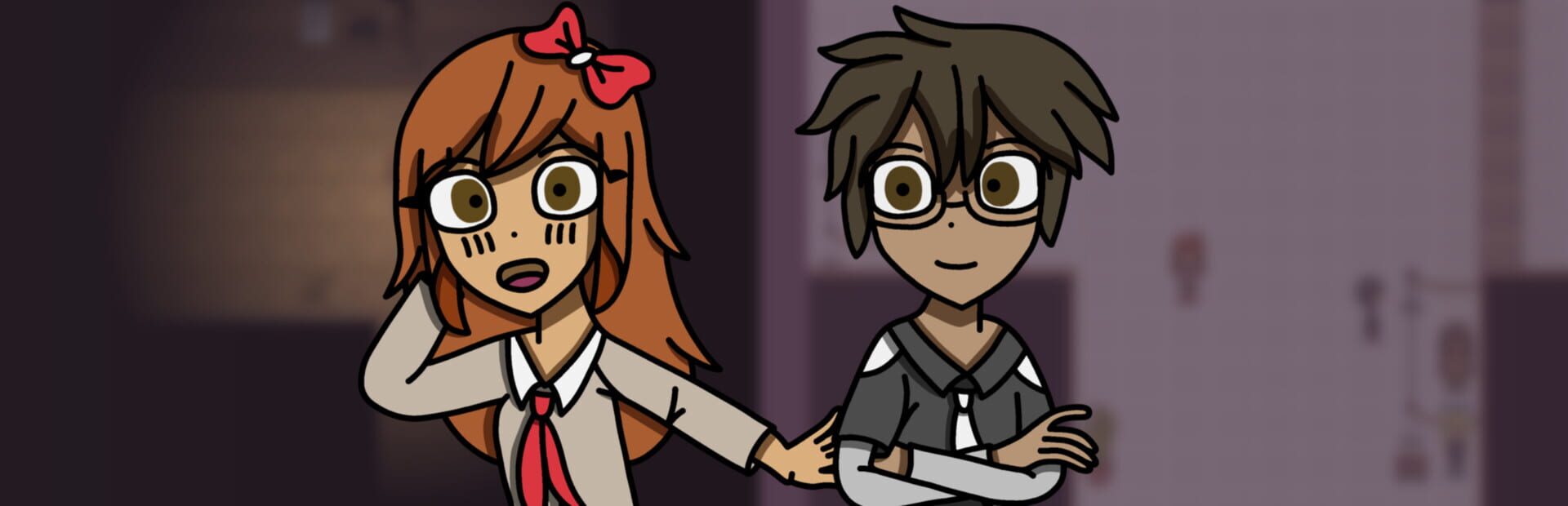 artwork 1