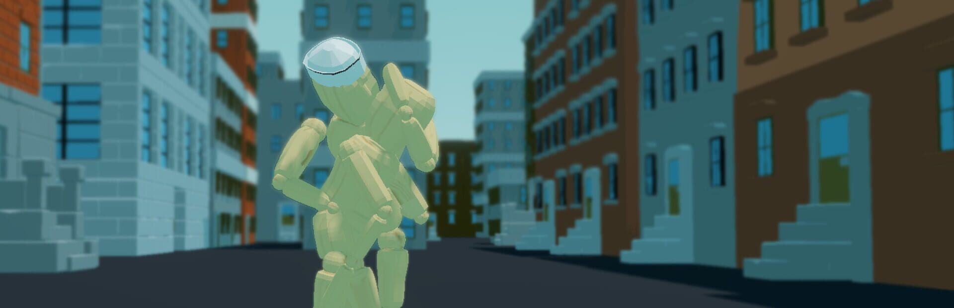 artwork 1