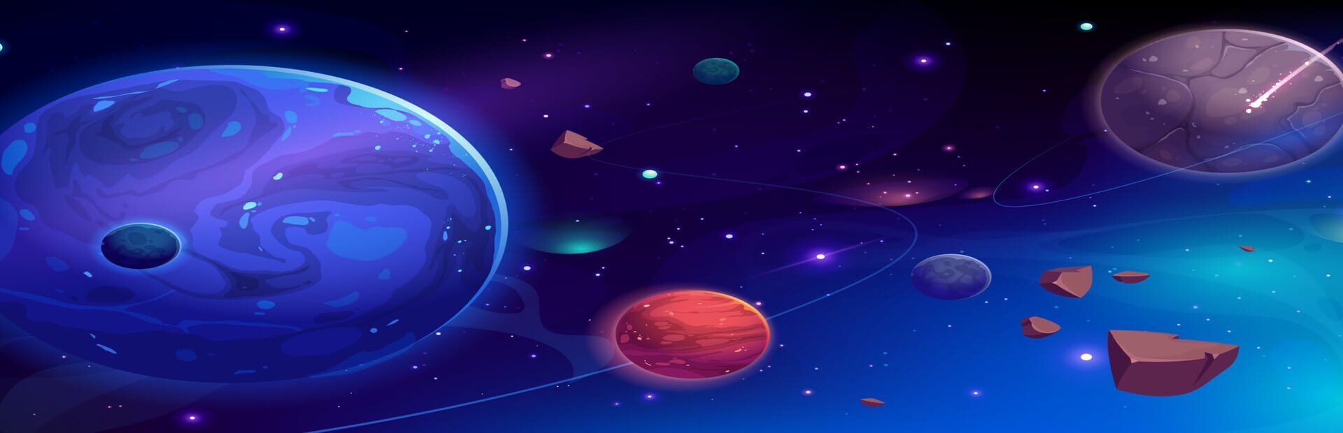 artwork 1