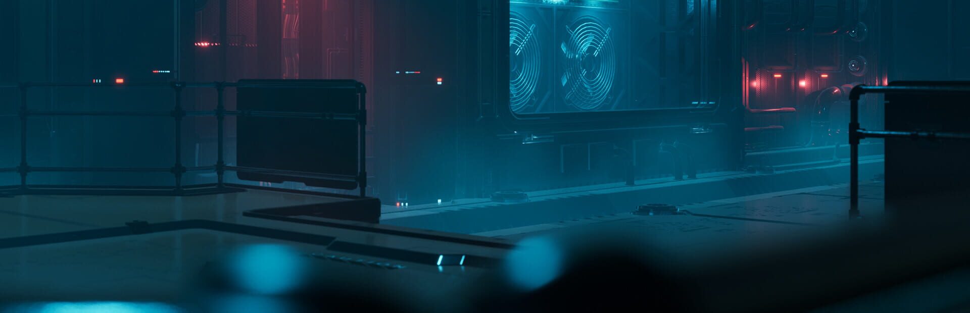artwork 1