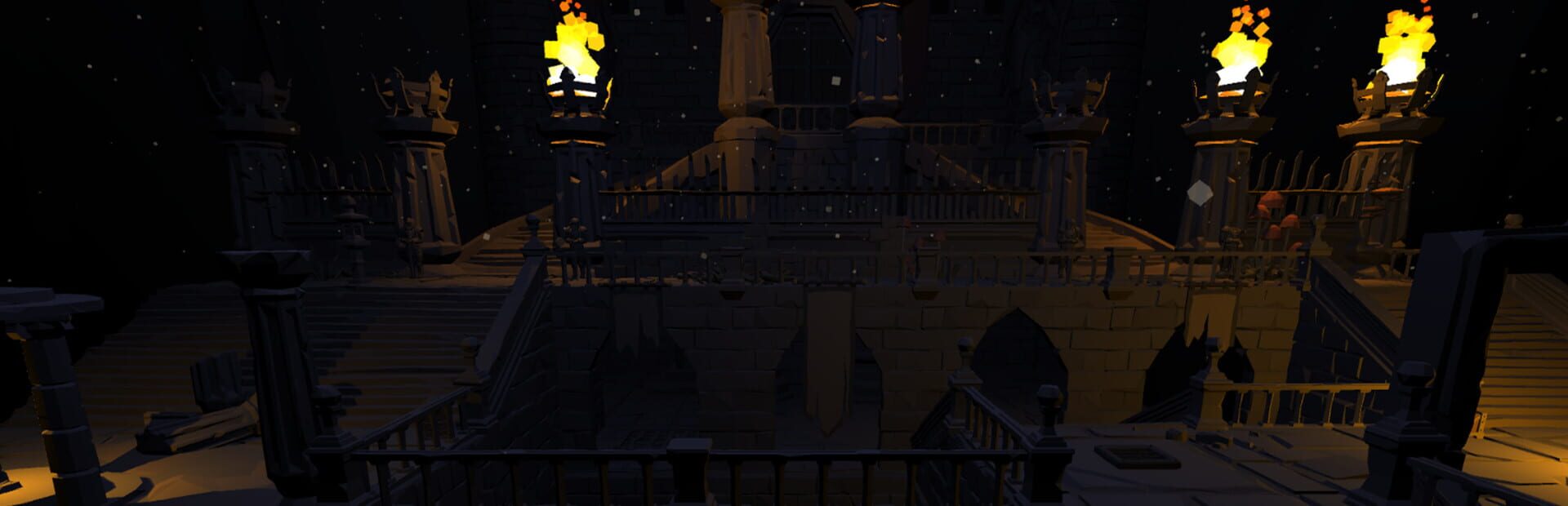 artwork 1