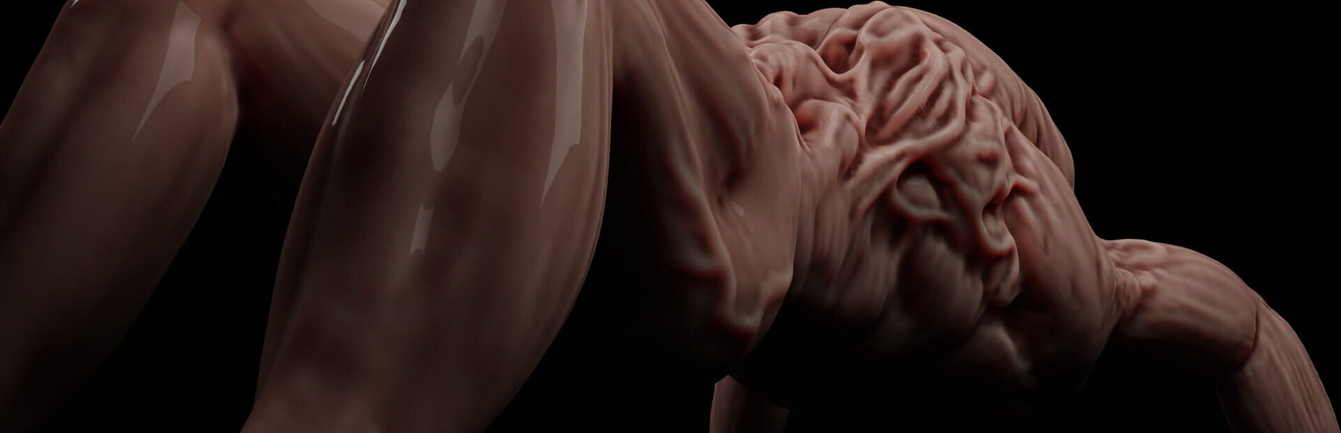 artwork 1
