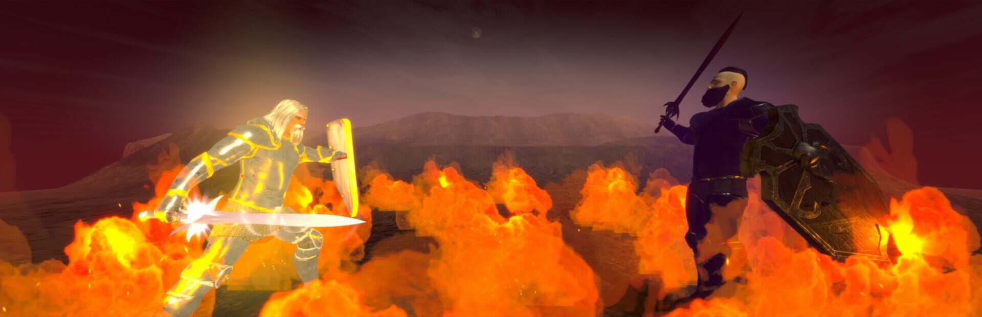 artwork 1