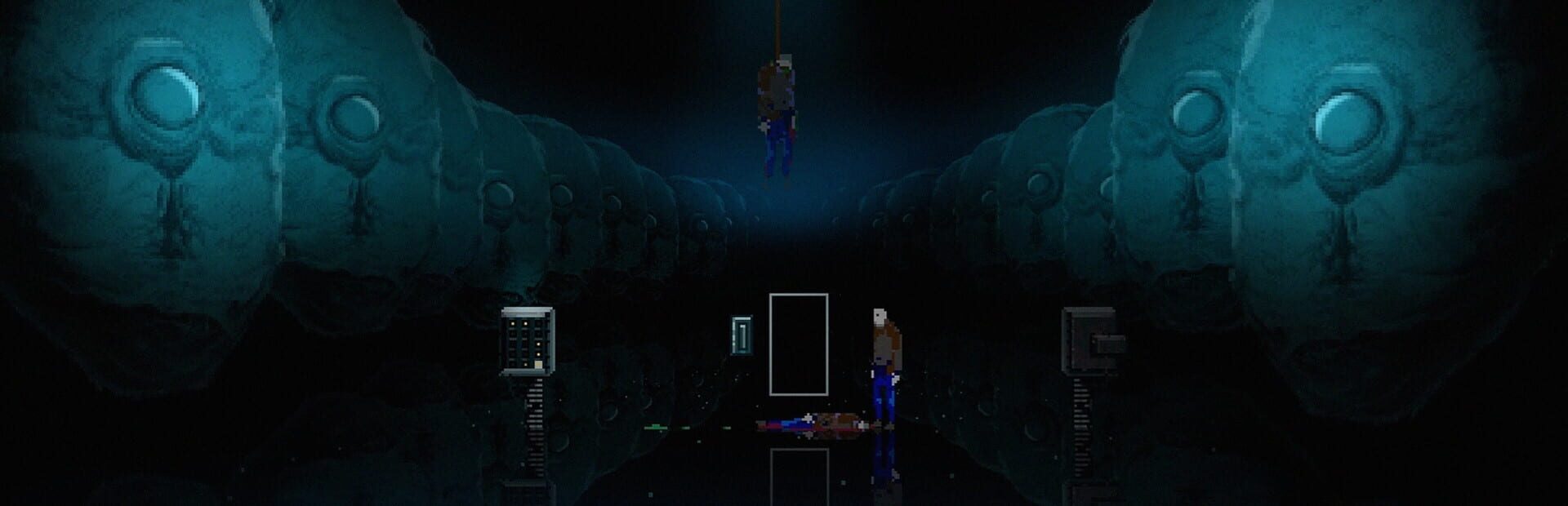 artwork 1