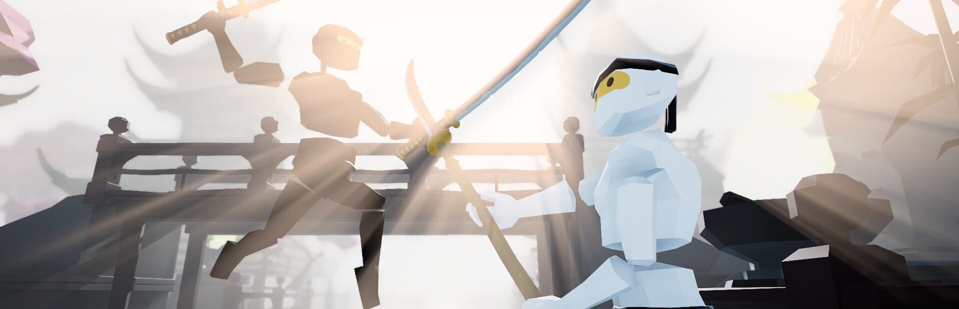 artwork 1