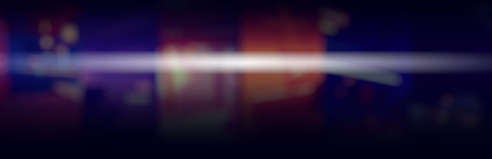 artwork 1