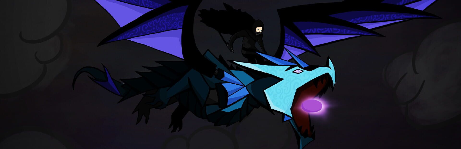 artwork 1