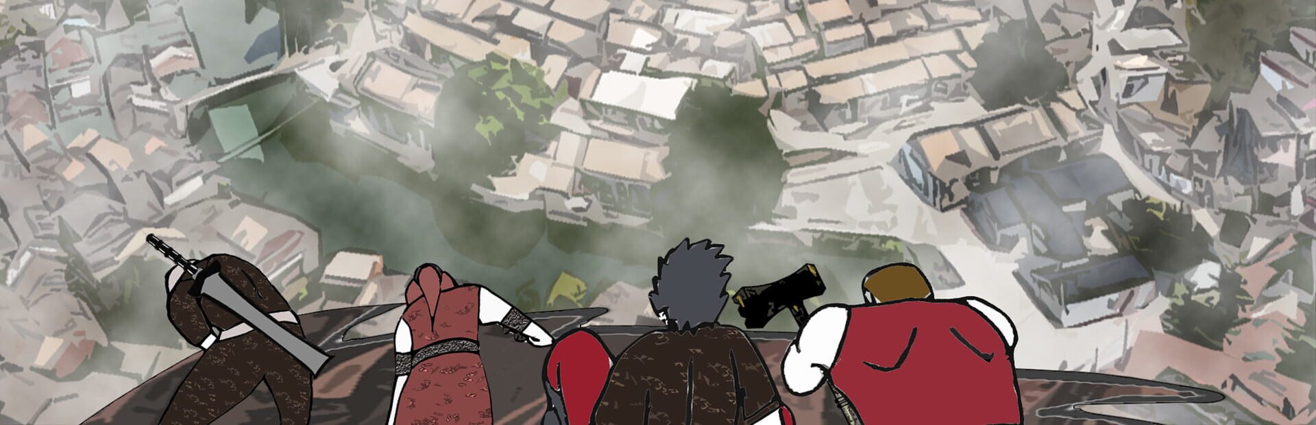 artwork 1