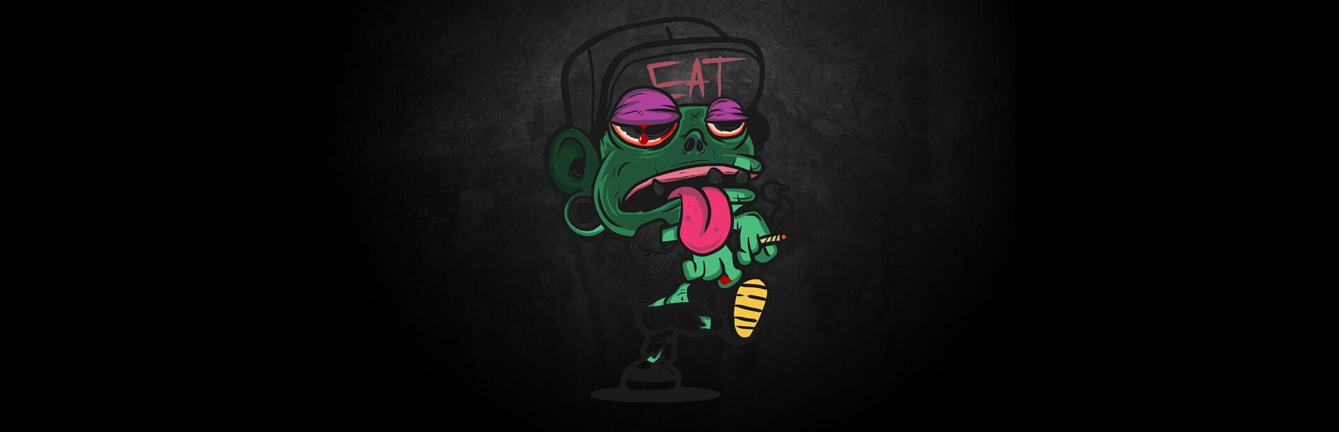 artwork 1