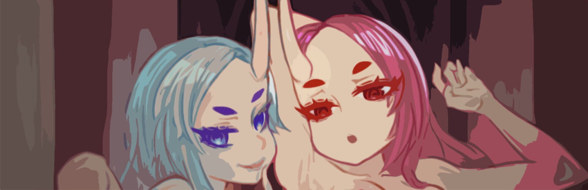 artwork 1
