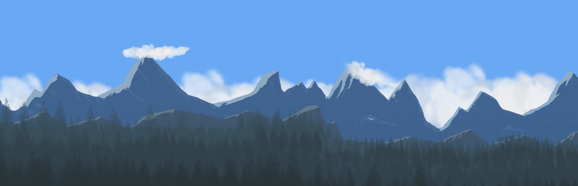 artwork 1