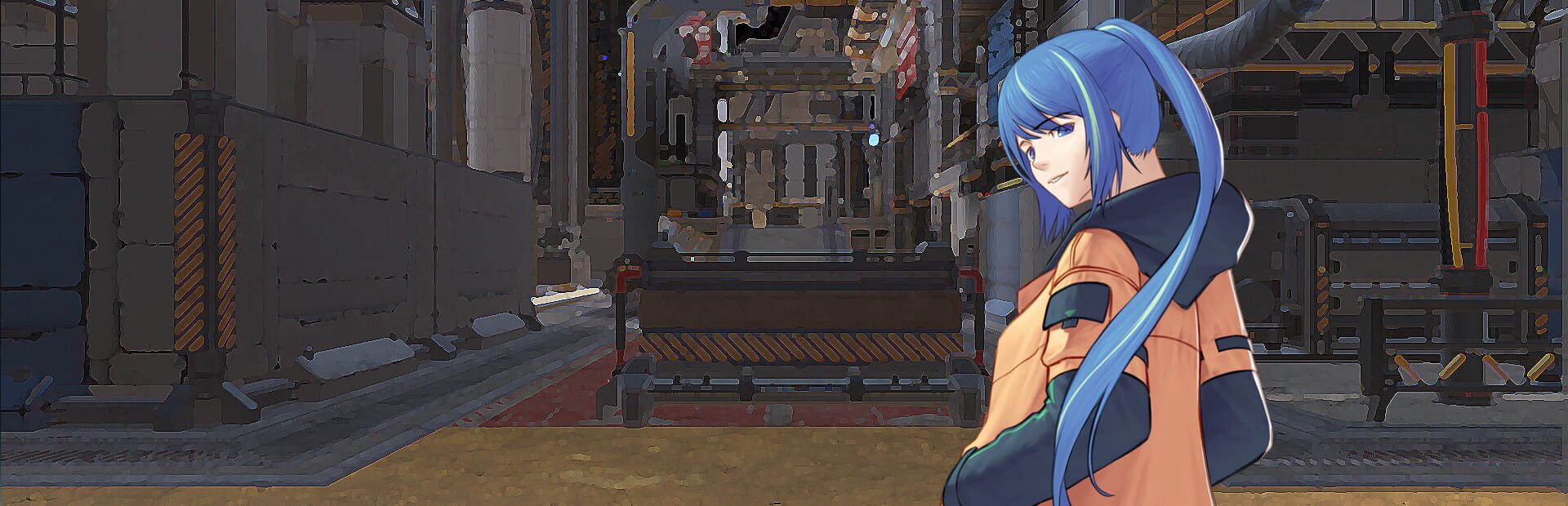 artwork 1