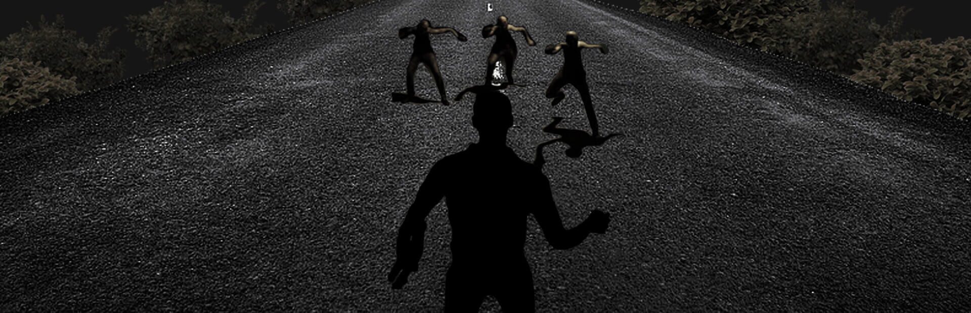artwork 1
