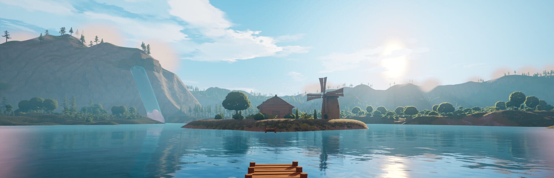 artwork 1