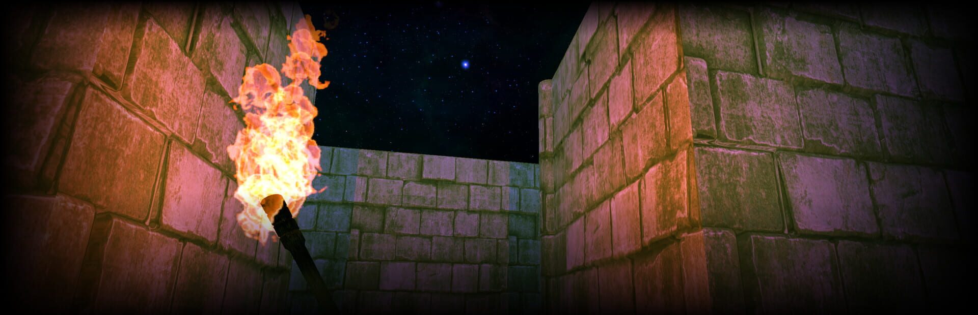 artwork 1