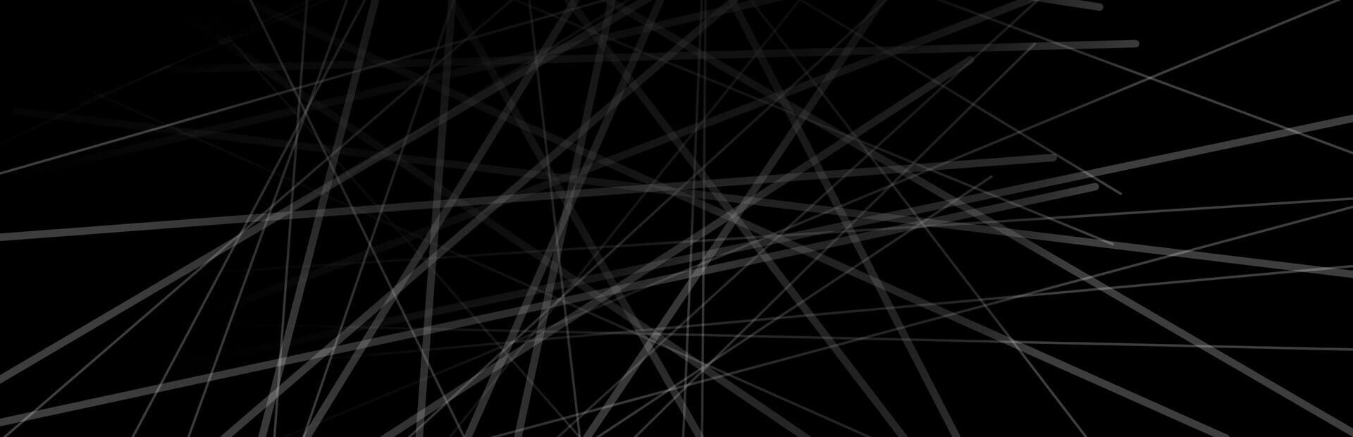 artwork 1