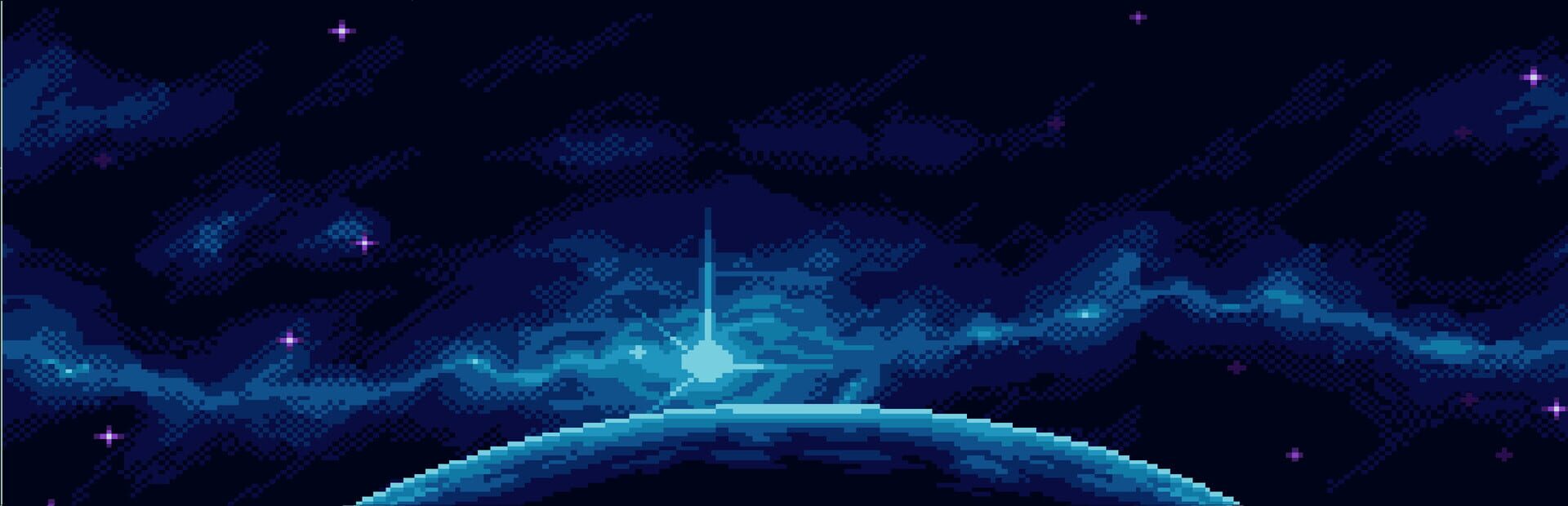 artwork 1