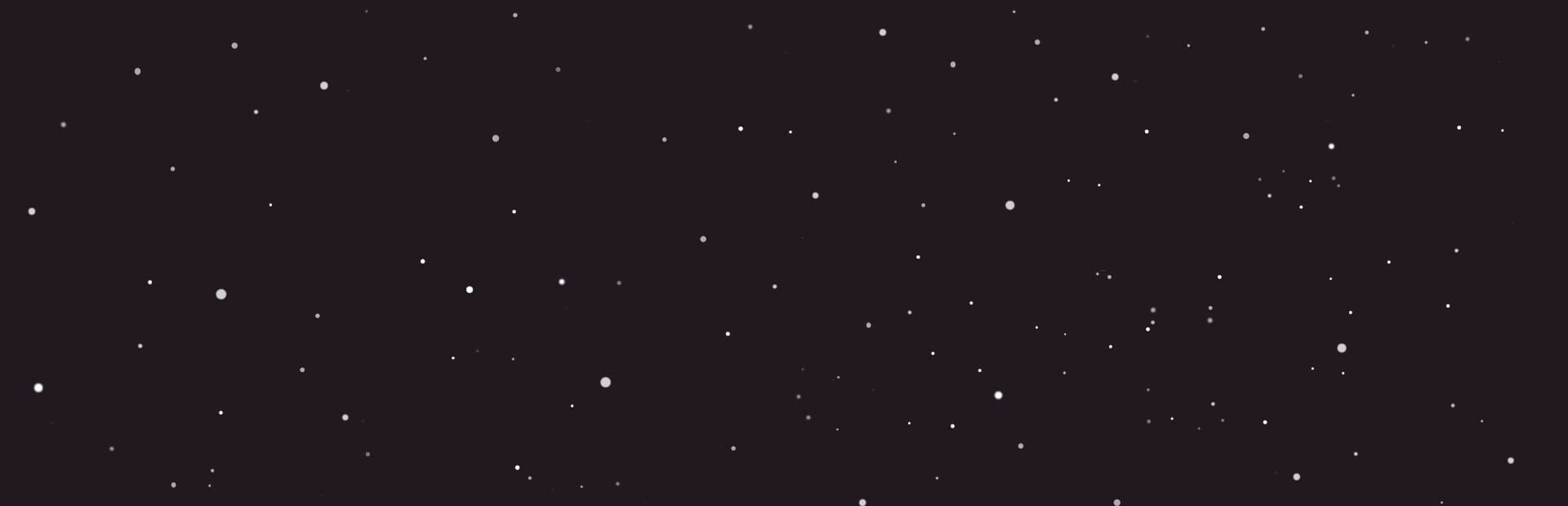 artwork 1