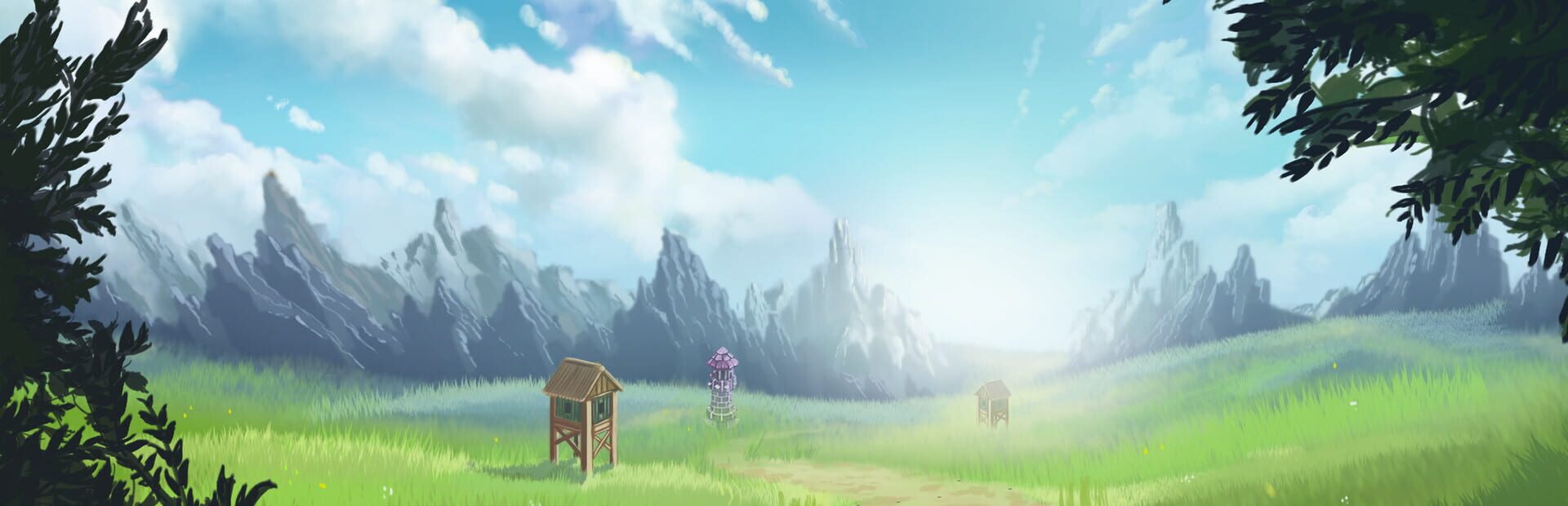 artwork 1