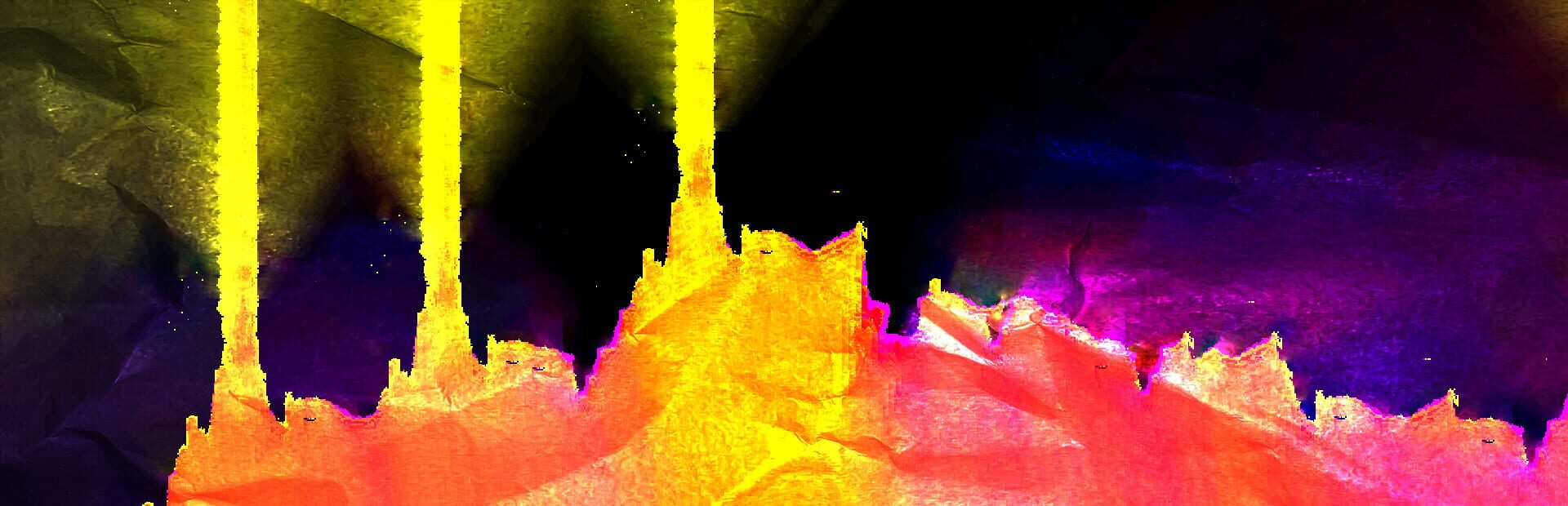 artwork 1