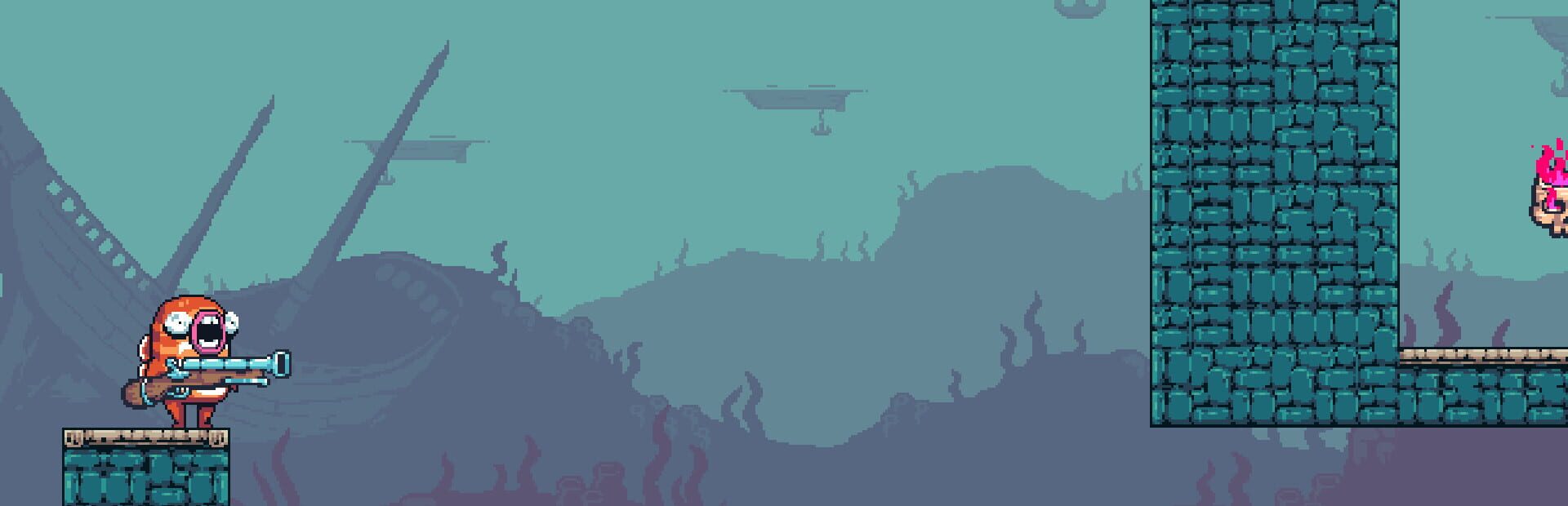 artwork 1
