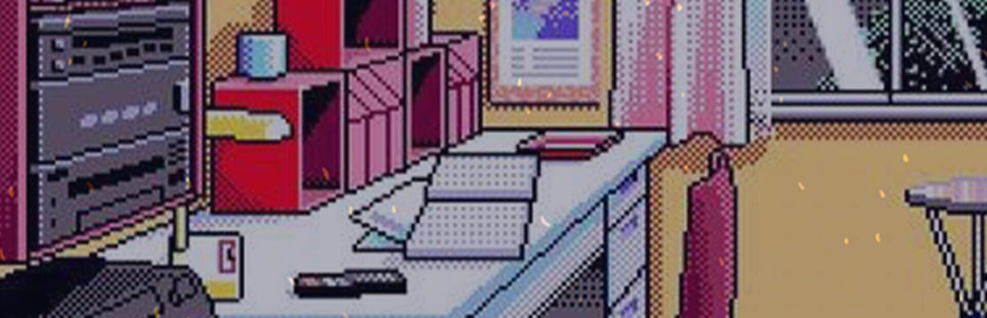artwork 1