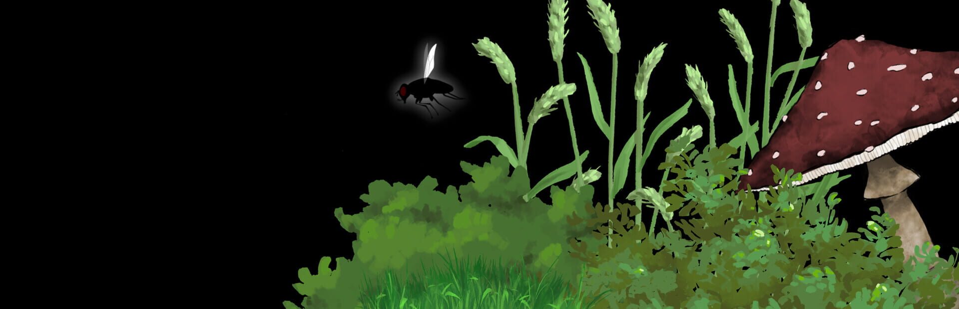 artwork 1