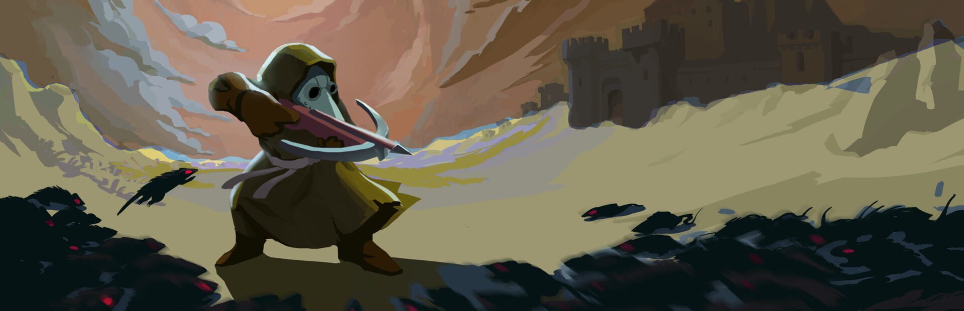 artwork 1