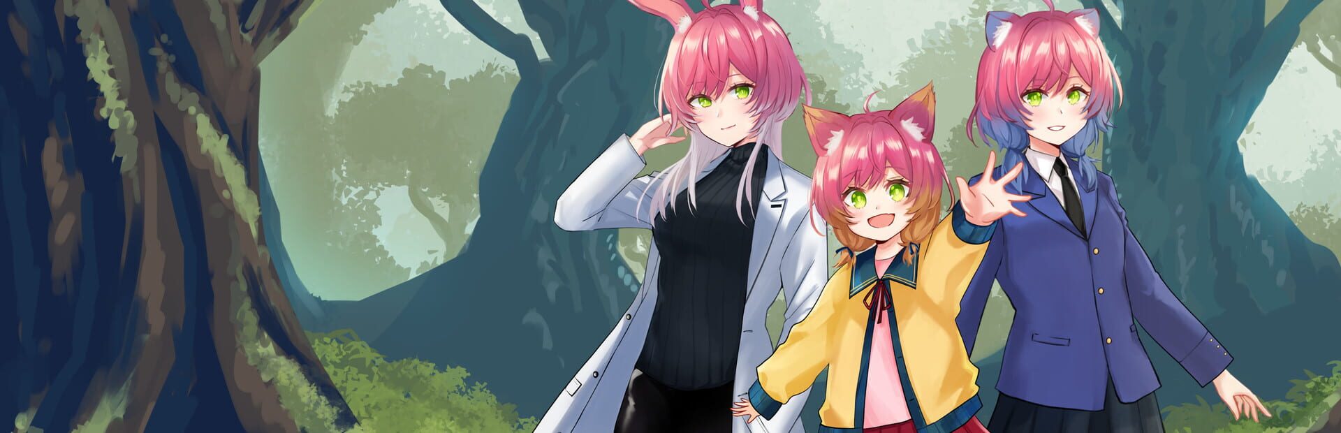 artwork 1