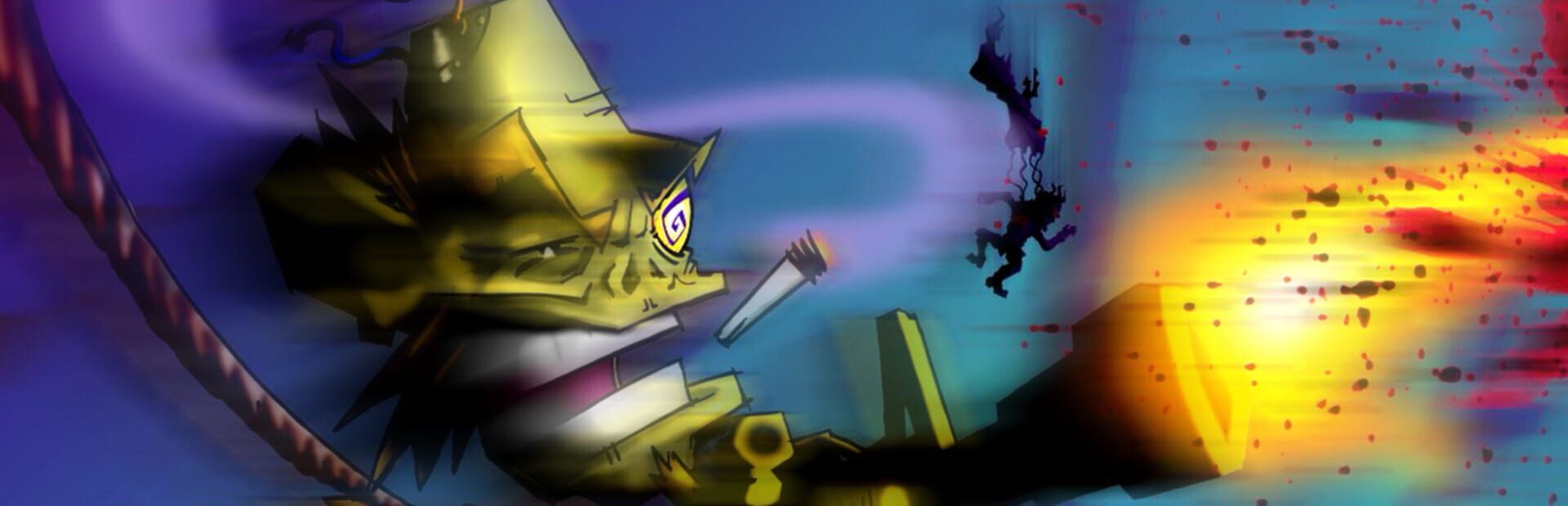 artwork 1