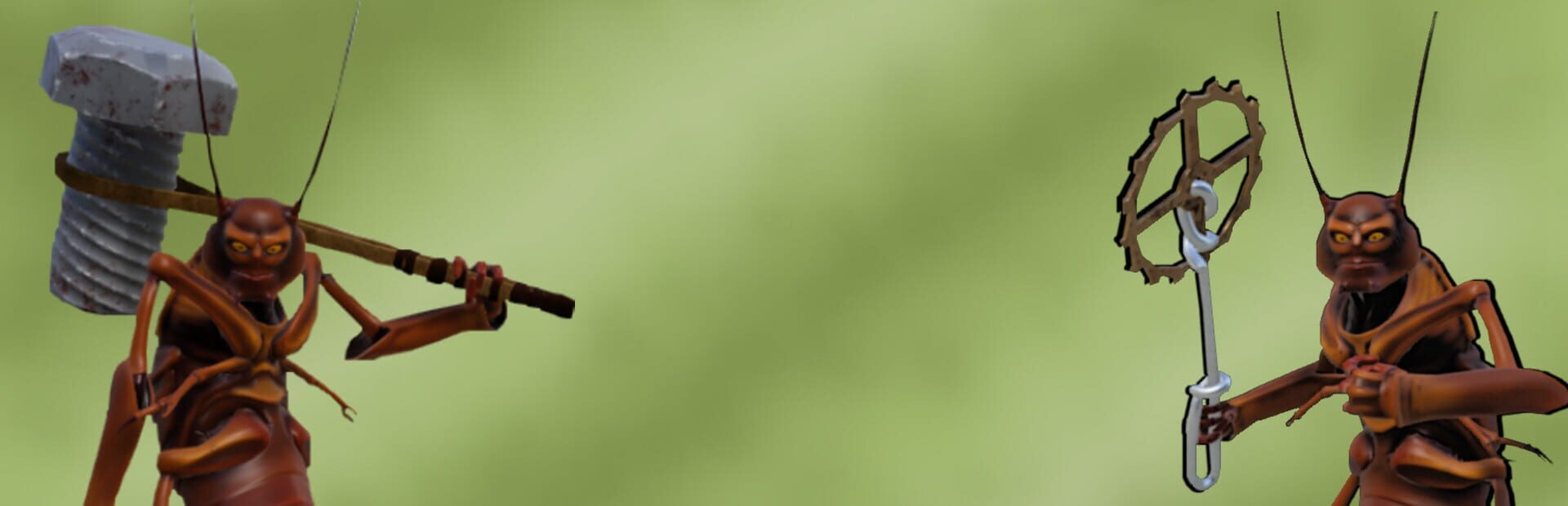 artwork 1