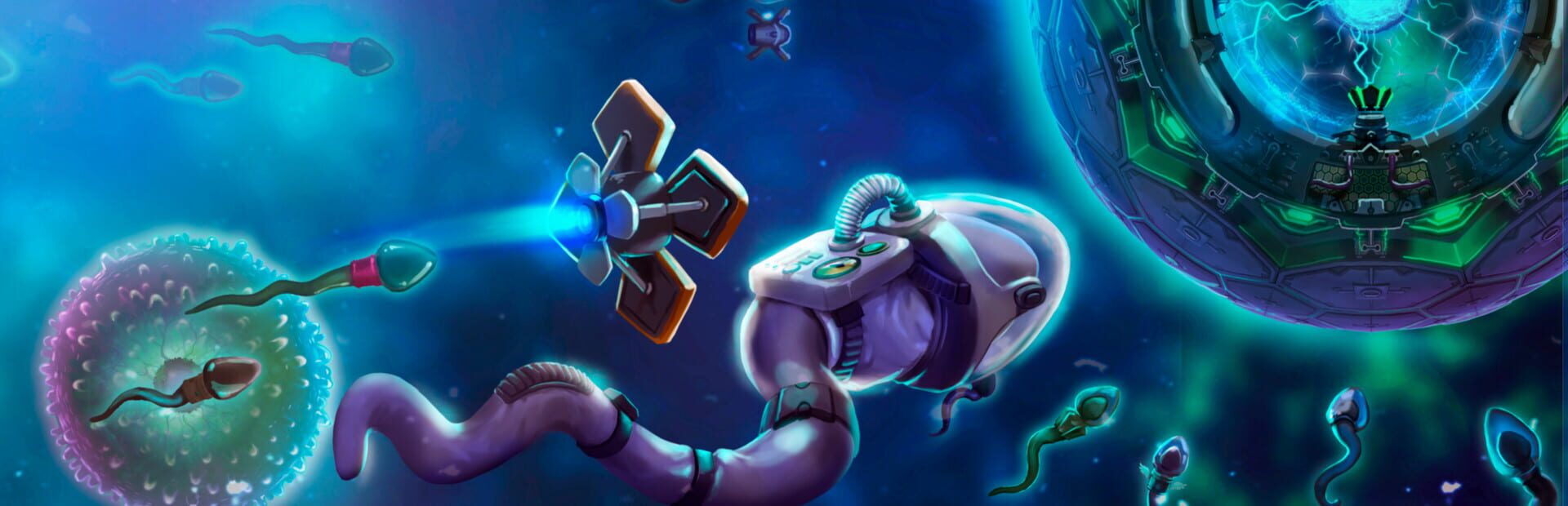 artwork 1